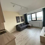 Lovers Enchantment Apartment